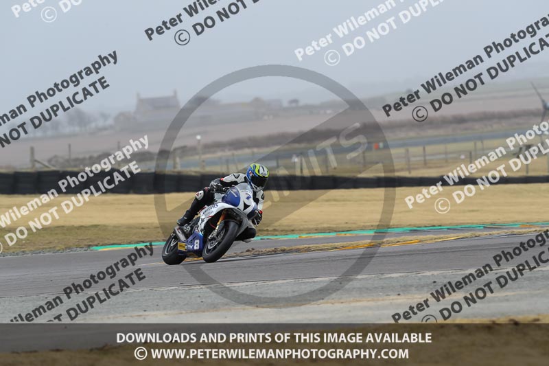 7th March 2020;Anglesey Race Circuit;No Limits Track Day;anglesey no limits trackday;anglesey photographs;anglesey trackday photographs;enduro digital images;event digital images;eventdigitalimages;no limits trackdays;peter wileman photography;racing digital images;trac mon;trackday digital images;trackday photos;ty croes